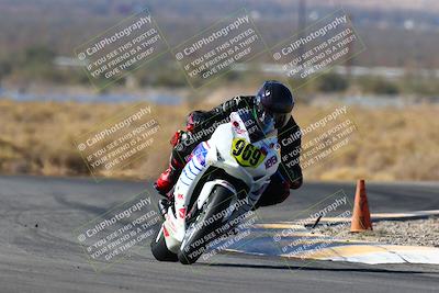 media/Feb-13-2022-SoCal Trackdays (Sun) [[c9210d39ca]]/Turns 16 and 17 Exit (955am)/